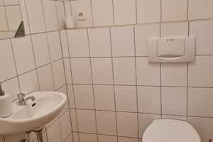Attraktive Doppelhaushälfte in Kamp-Lintfort - provisionsfrei! – Wesel (Kreis) – Vorschaubild 17