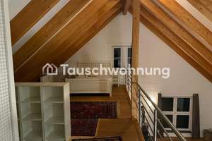 Tauschwohnung: Loft in der Natur nahe Köln – Die vollständige Adresse der Immobilie erhältst du vom Anbieter., 42929 Wermelskirchen – Vorschaubild 6