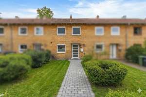 Property thumbnail 3