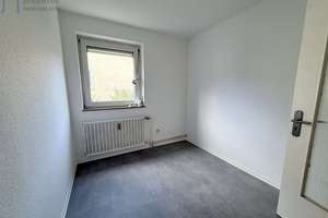 Wohnen und Investieren: Mehrfamilienhaus mit Wachstumspotenzial in Gerbrunn! – Die vollständige Adresse der Immobilie erhältst du vom Anbieter., 97218 Gerbrunn – Vorschaubild 11