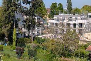 Mein neuer Sehnsuchtsort! – Die vollständige Adresse der Immobilie erhältst du vom Anbieter., 53175 Hochkreuz, Bonn – Vorschaubild 6