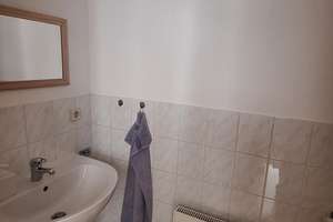 Schöne 2-Zimmer-Wohnung mit großem Balkon in Plagwitz – Merseburger Straße 11, 4229 Plagwitz, Leipzig – Vorschaubild 9