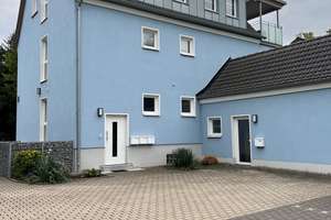 RESERVIERT! JUNG und ALT unter einem Dach ..... – Die vollständige Adresse der Immobilie erhältst du vom Anbieter., 44339 Brechten, Dortmund – Vorschaubild 2