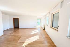 Stilvolle 2-Zimmer-Eigentumswohnung mit Terrasse und Tiefgaragenstellplatz in Bochum-Wiemelhausen – Die vollständige Adresse der Immobilie erhältst du vom Anbieter., 44799 Wiemelhausen, Bochum – Vorschaubild 2
