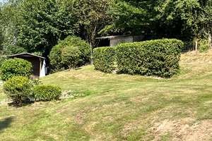 Viel Platz auf 110 Quadratmetern in Solingen – Die vollständige Adresse der Immobilie erhältst du vom Anbieter., 42657 Burg/Höhscheid, Solingen – Vorschaubild 19