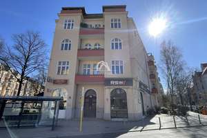 Property thumbnail 21