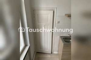 Tauschwohnung: Helle Wohnung im Winsviertel – Winsstr. 43, 10405 Prenzlauer Berg, Berlin – Vorschaubild 7