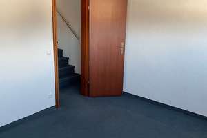 Helle 2-Zimmer-Maisonette-Wohnung mit Balkon in attraktiver Lage – Die vollständige Adresse der Immobilie erhältst du vom Anbieter., 52080 Haaren, Aachen – Vorschaubild 7