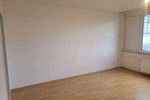 Geschmackvolle 2-Raum-Wohnung mit Balkon in Finthen – Sertouriusring 319, 55126 Finthen, Mainz – Vorschaubild 3