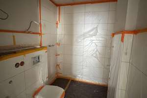 Sanierte 2-Zimmer Wohnung in der Südstadt – Hartmannstr. 4, 30171 Südstadt, Hannover – Vorschaubild 4