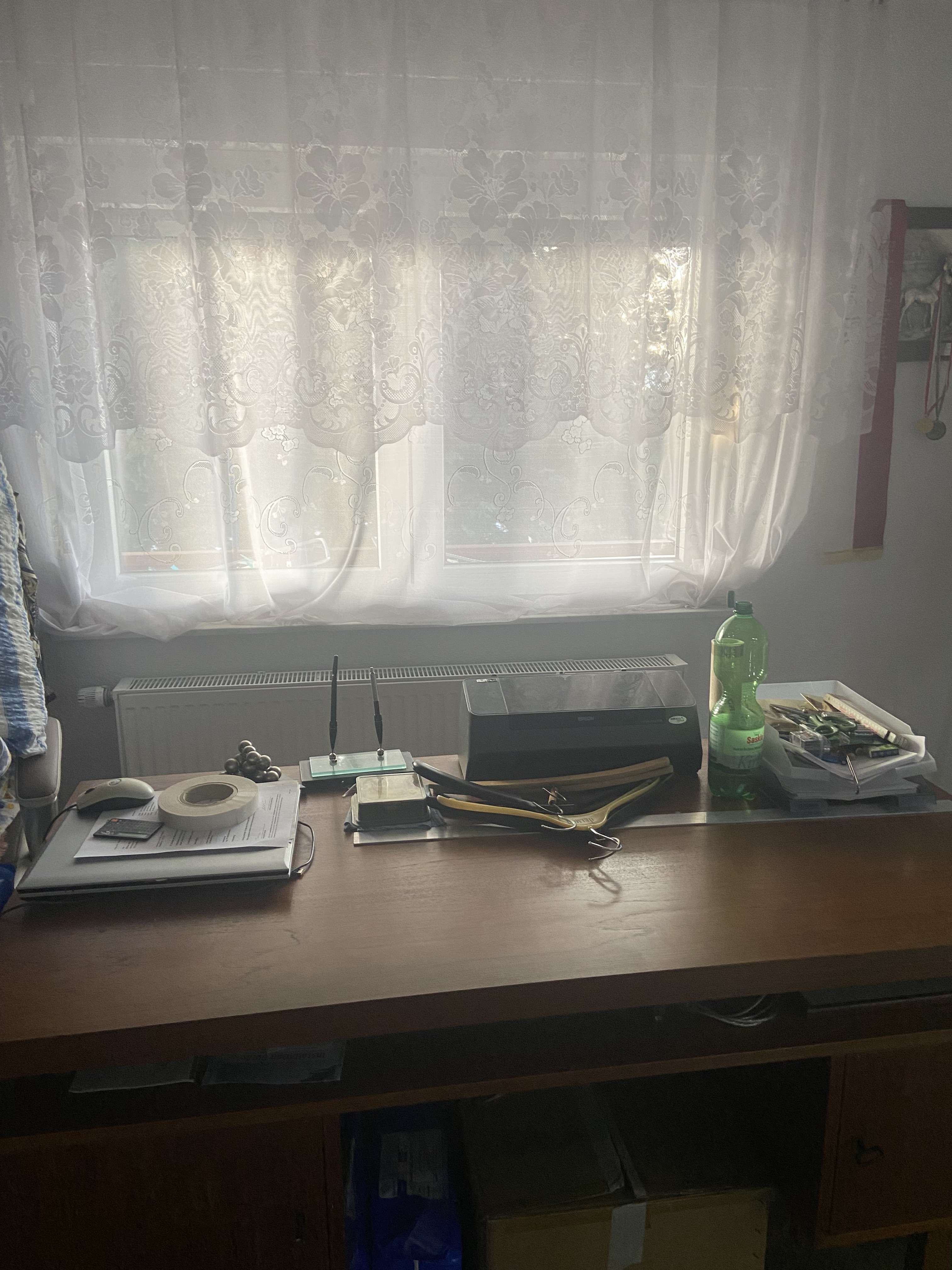 Immobilie in Hardheim - Immobilie mit Top Ausstattung, behindertengerecht ausgebaut! - Bild 5