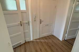 Ideal für Singles oder Paare - 2-Zimmer Wohnung zum 16.11! – Pestalozzistr. 38, 27568 Mitte, Bremerhaven – Vorschaubild 4