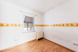 Zweifamilienhaus mit Geschichte und Zukunft – Die vollständige Adresse der Immobilie erhältst du vom Anbieter., 77955 Ettenheim – Vorschaubild 9