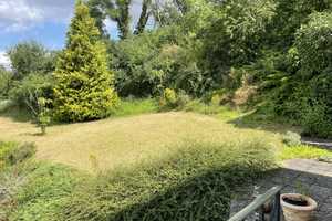 EFH mit Garten, Terrasse und Garage - Beste Aussicht über die Voreifel- – Mayen-Koblenz (Kreis) – Vorschaubild 55