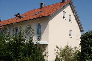 Familienfreundliches Reihen-Eckhaus mit großzügigem Garten in Landsberg am Lech – Lechfeldstraße 0,5, 86899 Landsberg am Lech – Vorschaubild 7