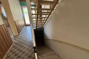 Willkommen zuhause – Reihenendhaus mit Garage & großem Garten – Die vollständige Adresse der Immobilie erhältst du vom Anbieter., 64646 Heppenheim (Bergstraße) – Vorschaubild 17