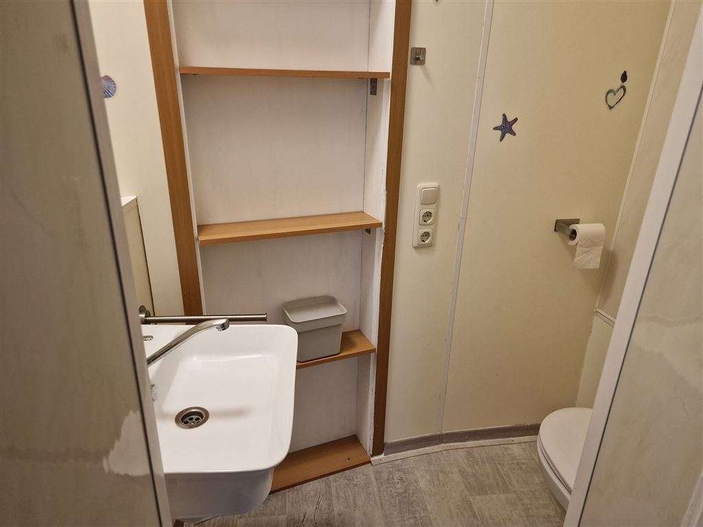 Immobilie in Neubukow - Suche kleineres Haus im Tausch!  - Bild 3