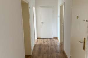 Helle 3,5-Zimmer-Wohnung mit Balkon und unverbaubarem Weitblick über Wuppertal – Bogenstrasse 32, 42283 Barmen, Wuppertal – Vorschaubild 5