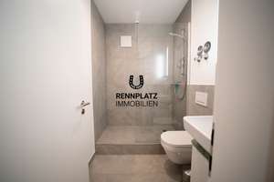 Sanierte und möblierte 2-Zimmer-Wohnung in der Altstadt - ab 1 Monat zu mieten. Frei ab 01.11. – 93047 Innenstadt, Regensburg – Vorschaubild 7