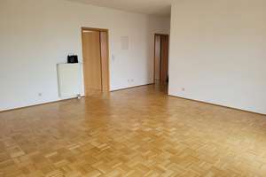 Helle 3-Zimmer-Wohnung mit Parkettboden & Balkon – gepflegt & hell – 67063 Nord-Hemshof, Ludwigshafen am Rhein – Vorschaubild 15
