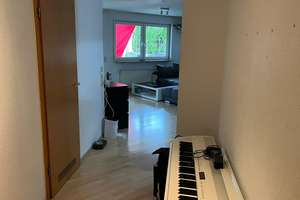 2-Zimmer-Wohnung in Filderstadt – 70794 Filderstadt – Vorschaubild 2