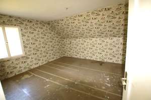 OH-155-26 Sanierungsbedürftiges Einfamilienwohnhaus in Burglengenfeld – Die vollständige Adresse der Immobilie erhältst du vom Anbieter., 93133 Burglengenfeld – Vorschaubild 17