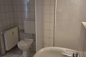 Attraktive Kapitalanlage: 1 - 15 Eigentumswohnungen mit Stellplätzen – Peliserkerstraße 67a, 52068 Panneschopp, Aachen – Vorschaubild 11