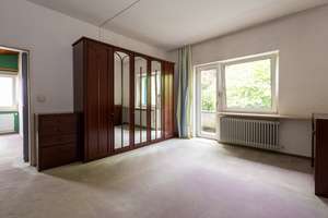 Property thumbnail 16