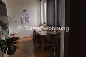 Tauschwohnung: Wohnung in der Donaustr. – Donaustrasse 3, 12043 Neukölln (Ortsteil), Berlin – Vorschaubild 4
