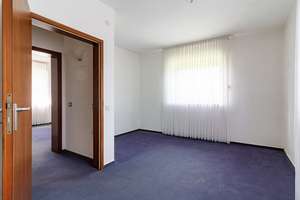 Charmanter Bungalow in ruhiger Lage von Hamm-Werries – Die vollständige Adresse der Immobilie erhältst du vom Anbieter., 59071 Uentrop, Hamm – Vorschaubild 9