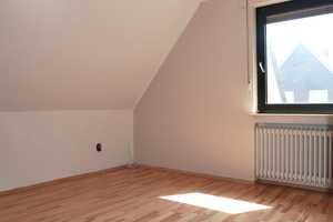 Perfekt für Handwerker... Wohnjuwel im Außenbereich – Heckenweg 3, 49685 Cloppenburg (Kreis) – Vorschaubild 14