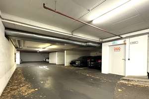 Hollenders Immobilien: Attraktive 2-Zimmer-Wohnung in modernem Mehrfamilienhaus mit Tiefgarage – Die vollständige Adresse der Immobilie erhältst du vom Anbieter., 50937 Klettenberg, Köln – Vorschaubild 13
