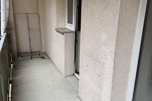 Heimeliges, kleines Nest sucht neuen Hausherrn ! – Die vollständige Adresse der Immobilie erhältst du vom Anbieter., 65183 Mitte, Wiesbaden – Vorschaubild 11