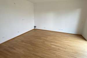 Zuhause mit 2 Zimmern und Balkon in Obermenzing – Erna-Eckstein-Straße 5, 81245 Neupasing, München – Vorschaubild 7