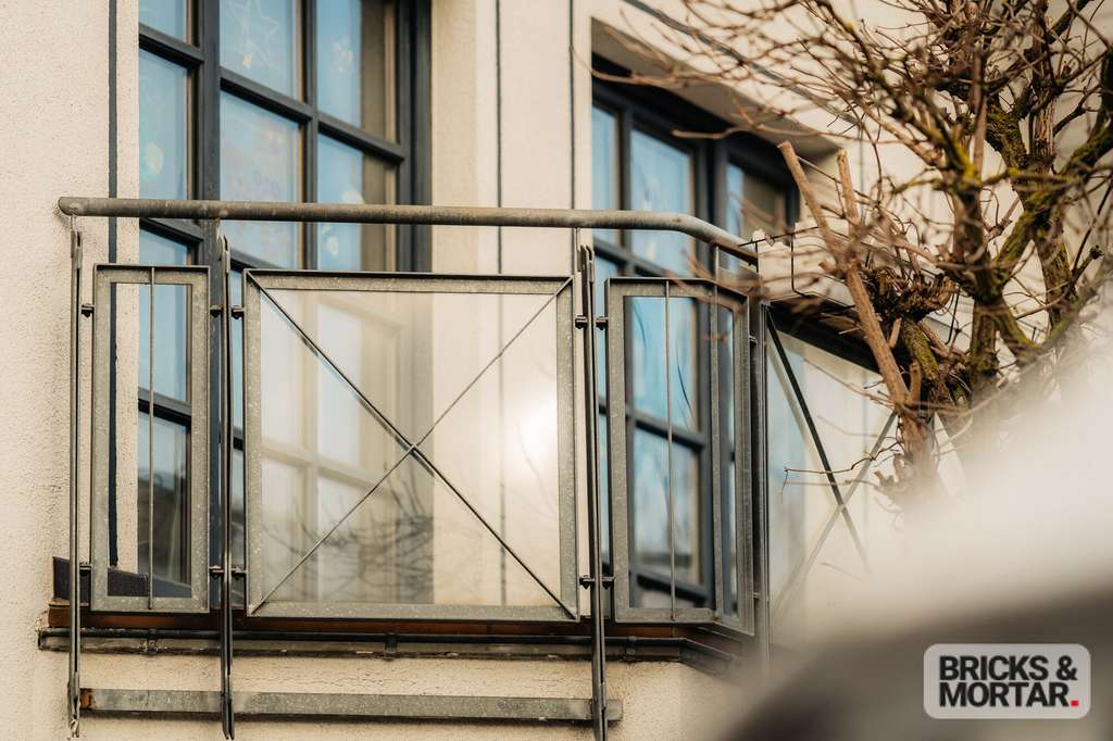 Immobilie in Schkeuditz - Wohntraum für die Familie - Großzügiges Einfamilienhaus mit Kamin & Garten - Bild 3