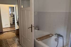 2 ZKB-in der Augsburger Altstadt (ID: ML/W7) – Mittlerer Lech 39, 86150 Lechviertel, östl. Ulrichsviertel, Augsburg – Vorschaubild 11