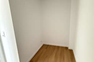 Erstbezug! Moderne, energieeffiziente Neubauwohnung (KfW 40) in Bielefeld-Theesen – Telgenbrink 16, 33739 Jöllenbeck, Bielefeld – Vorschaubild 6