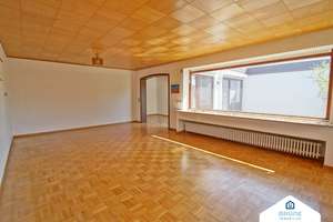 BRUNE IMMOBILIEN: Ebenerdiges Wohnvergnügen – Die vollständige Adresse der Immobilie erhältst du vom Anbieter., 27578 Lehe, Bremerhaven – Vorschaubild 3