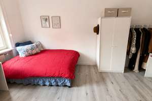 Schönes 2 Zimmer Apartment, 31qm in Ludwigshafen zu vermieten – 67063 Nord-Hemshof, Ludwigshafen am Rhein – Vorschaubild 4