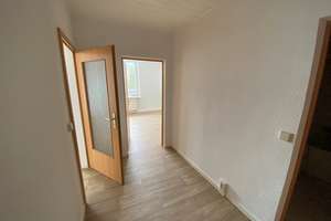 Mit dem Aufzug ins Glück! – Friedrich-König-Straße 17, 98527 Suhl-Mitte, Suhl – Vorschaubild 9