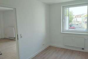 Charmante 2-Zimmerwohnung in zentraler Lage – Lange Str. 35, 38100 Innenstadt, Braunschweig – Vorschaubild 7