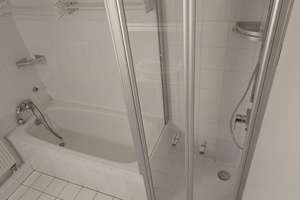 3-Zimmer EG-Wohnung, SW-Terrasse – Ellen-Scheuner-Weg 6, 48147 Rumphorst, Münster – Vorschaubild 28