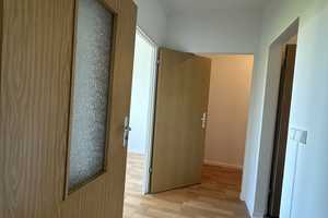 Citynah & unkompliziert wohnen – perfekt für dein Leben in Dresden – Hochschulstr. 20, 1069 Dresden – Vorschaubild 4