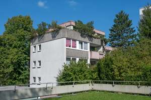 Demnächst frei! 4-Zimmer-Wohnung in Dortmund Wellinghofen – Silberhecke 35, 44265 Wellinghofen, Dortmund – Vorschaubild 3