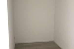 Im Herzen Münchens - Helle, lichtdurchflutete 3-Zimmer-Wohnung inkl. Einbauküche – Thalkirchner Str. 2, 80337 Am alten südlichen Friedhof, München – Vorschaubild 17