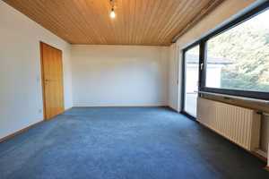 Unternehmer Bungalow auf riesigem Grundstück in Raunheim – Frankfurt am Main – Vorschaubild 24
