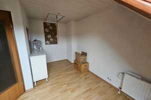 Gepflegtes Reihenhaus in zentraler Lage Ohne Makler – Mönchengladbach – Vorschaubild 24
