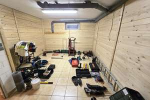 Property thumbnail 42