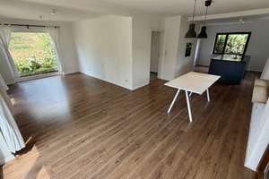 Provisionsfrei: Modernisiertes Familienhaus mit Garten in Nürtingen-Neckarhausen – Die vollständige Adresse der Immobilie erhältst du vom Anbieter., 72622 Nürtingen – Vorschaubild 6