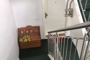 Property thumbnail 10